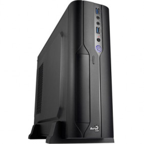  AeroCool CS-101 (ACCX-PC04002.11)