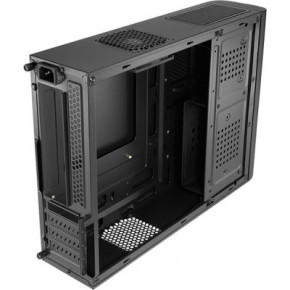  AeroCool CS-101 (ACCX-PC04002.11) 6