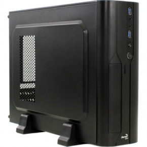  AeroCool CS-101 (ACCX-PC04002.11) 7