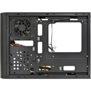  AeroCool CS-101 (ACCX-PC04002.11) 8