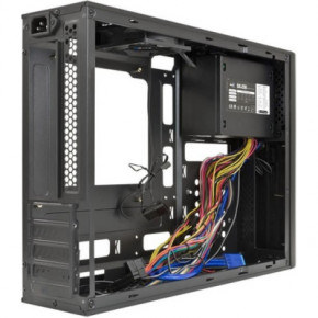  AeroCool CS-101 (ACCX-PC04002.11) 9