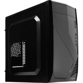  AeroCool CS-102 w/350W