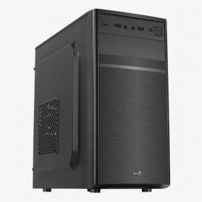  AeroCool CS-103 Black (CS-103-S-BK-v1)