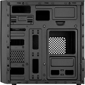  Aerocool CS-103 Black   (CS-103-S-BK-v1) 3