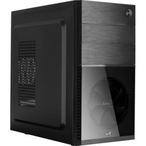  AeroCool CS-105 (4718009152533)