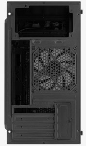  AeroCool CS-107-A-BK-v2 (ACCS-PC14032.11) 6