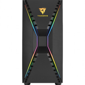  AeroCool Cronus-G-BK-v1 Black (ACCM-PB23013.11) 3