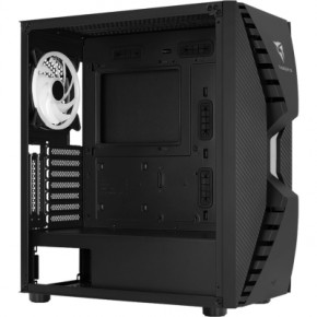  AeroCool Cronus-G-BK-v1 Black (ACCM-PB23013.11) 8