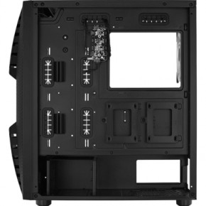  AeroCool Cronus-G-BK-v1 Black (ACCM-PB23013.11) 9