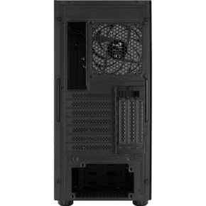  AeroCool Cronus-G-BK-v1 Black (ACCM-PB23013.11) 10