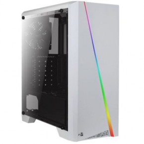  AeroCool Cylon WG Tempered Glass (ACCM-PV10013.21)