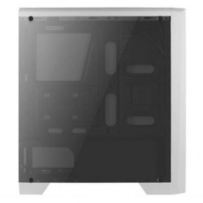  AeroCool Cylon WG Tempered Glass (ACCM-PV10013.21) 4