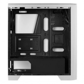  AeroCool Cylon WG Tempered Glass (ACCM-PV10013.21) 6