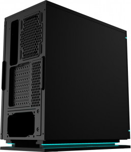  AeroCool DS 230   Black 7