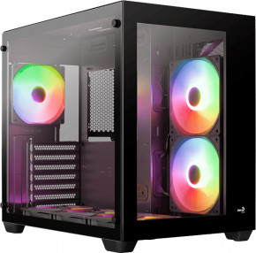  AeroCool Dryft-G-BK-v2 (ACCM-ES01163.11)