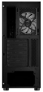  AeroCool Hive-G-BK-v2 11