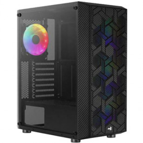  AeroCool Hive-G-BK-v2 (ACCM-PV27043.11)