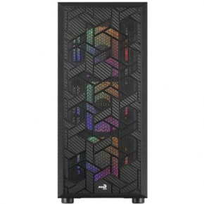  AeroCool Hive-G-BK-v2 (ACCM-PV27043.11) 3