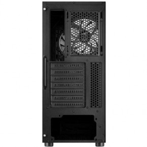  AeroCool Hive-G-BK-v2 (ACCM-PV27043.11) 4