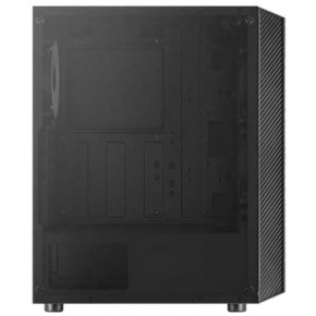  AeroCool Hive-G-BK-v2 (ACCM-PV27043.11) 5