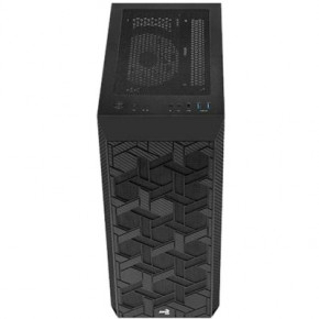  AeroCool Hive-G-BK-v2 (ACCM-PV27043.11) 9