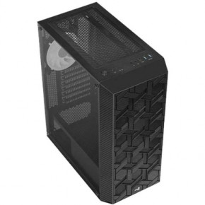  AeroCool Hive-G-BK-v2 (ACCM-PV27043.11) 10