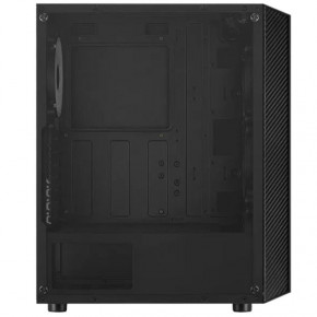  Aerocool Hive FRGB Black (Hive-G-BK-v2)   6