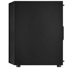  Aerocool Hive FRGB Black (Hive-G-BK-v2)   7