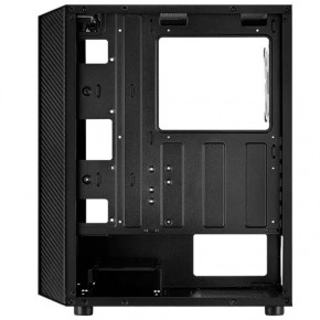  Aerocool Hive FRGB Black (Hive-G-BK-v2)   9