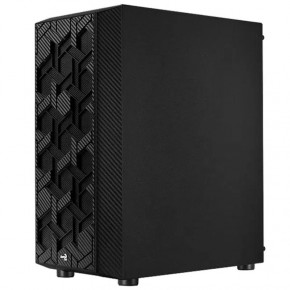  Aerocool Hive FRGB Black (Hive-G-BK-v2)   12