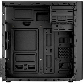  AeroCool CS-103 (ACCX-PC11001.11) Black 500W 5