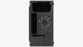  AeroCool CS-107-A-BK-v2 (ACCX-PC14000.11) Black 500W 7