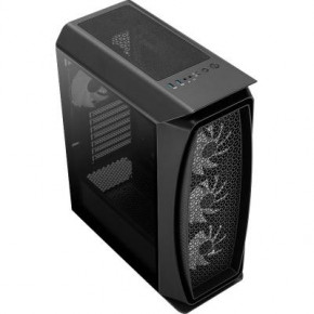  AeroCool Aero One Frost-GBKv1 (4710562752328)