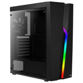  AeroCool Bolt-A-BK-v1