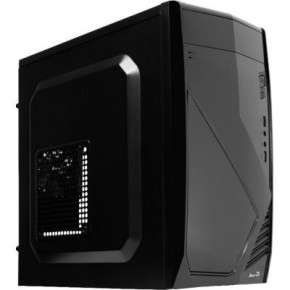  AeroCool CS-102 (4713105951660)