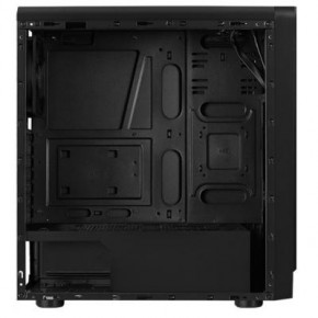  AeroCool RIFT BG (4718009153141) 7