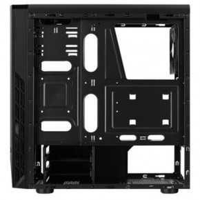  AeroCool RIFT BG (4718009153141) 8