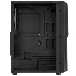  Aerocool Mecha Black (Mecha-G-BK-v1)   8