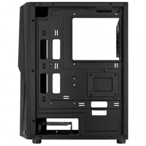  Aerocool Mecha Black (Mecha-G-BK-v1)   9