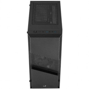  AeroCool Menace Saturn FRGB-G-BK-v1 (ACCM-PV20013.11) 8