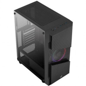  AeroCool Menace Saturn FRGB-G-BK-v1 (ACCM-PV20013.11) 10