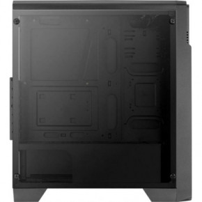  AeroCool Ore Saturn FRGB-G-BK-v1 (ACCM-PV21033.11) 5