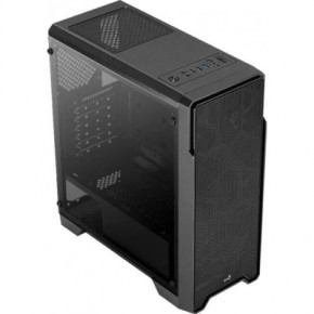  AeroCool Ore Saturn FRGB-G-BK-v1 (ACCM-PV21033.11) 8