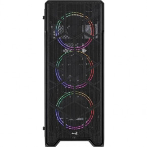  AeroCool Ore Saturn FRGB-G-BK-v1 (ACCM-PV21033.11) 10