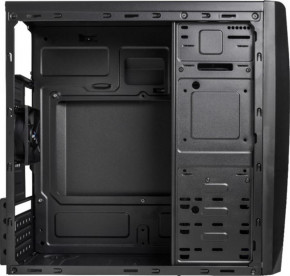  AeroCool PGS CS-102   Black 7