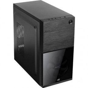  AeroCool PGS CS-105   Black 3