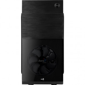  AeroCool PGS CS-105   Black 5