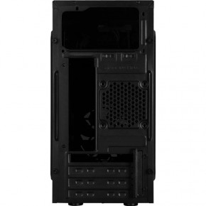  AeroCool PGS CS-105   Black 6