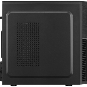  AeroCool PGS CS-105   Black 7