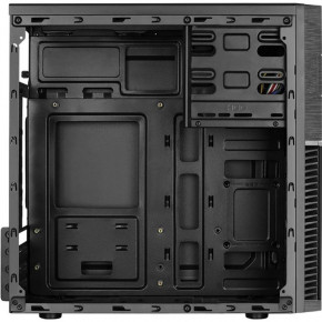  AeroCool PGS CS-105   Black 8